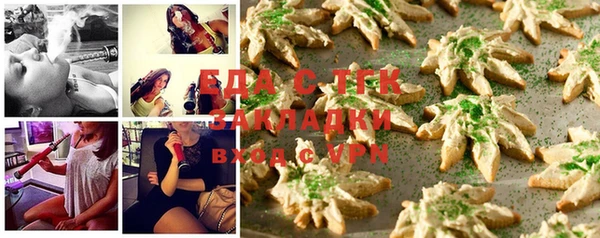 шишки Нязепетровск